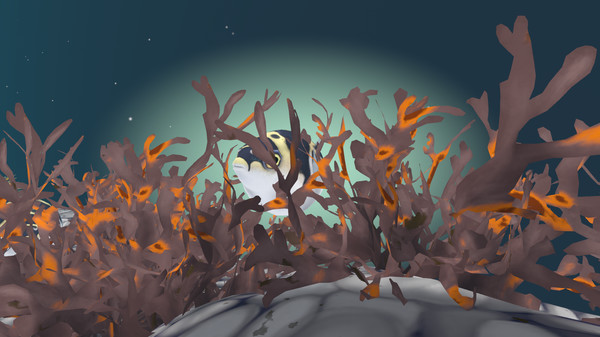 FISHERY screenshot 10