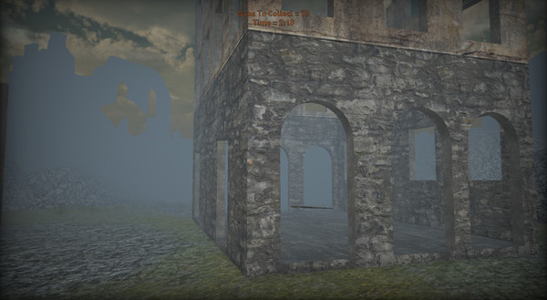 TheGunRunner screenshot 5