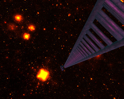 Nightmare Simulator screenshot 4