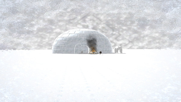 Nightmare Simulator screenshot 5