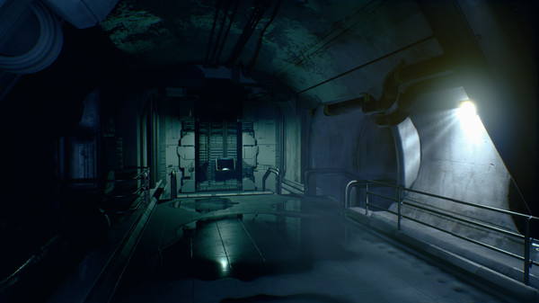 Asemblance: Oversight screenshot 4