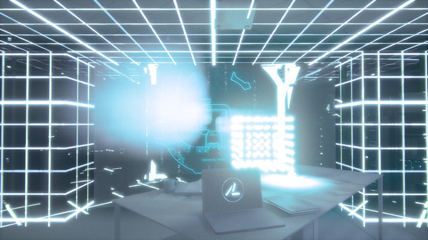 Asemblance: Oversight screenshot 7