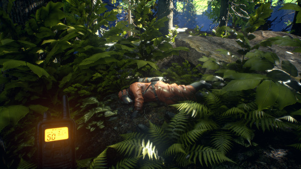 Asemblance: Oversight screenshot 6