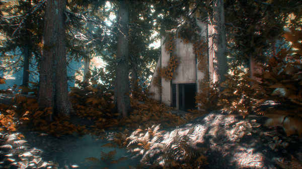 Asemblance: Oversight screenshot 2