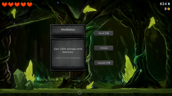 Manaya screenshot 5