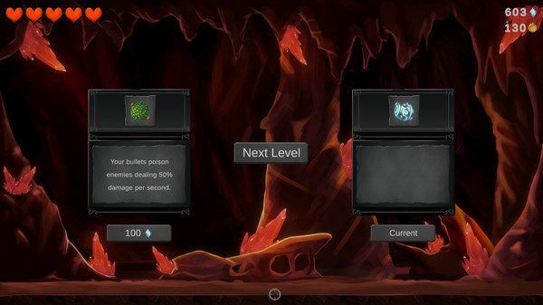 Manaya screenshot 4