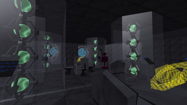 Starbucket screenshot 4