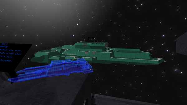 Starbucket screenshot 2