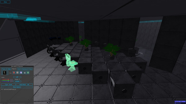 Starbucket screenshot 5