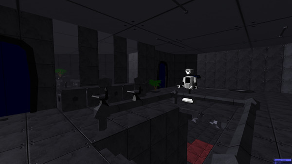 Starbucket screenshot 7