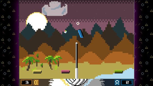 Beautiful Bricks screenshot 4