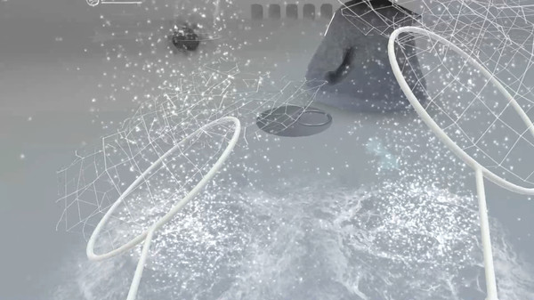 FAUCET VR screenshot 3