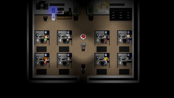 Traum screenshot 4