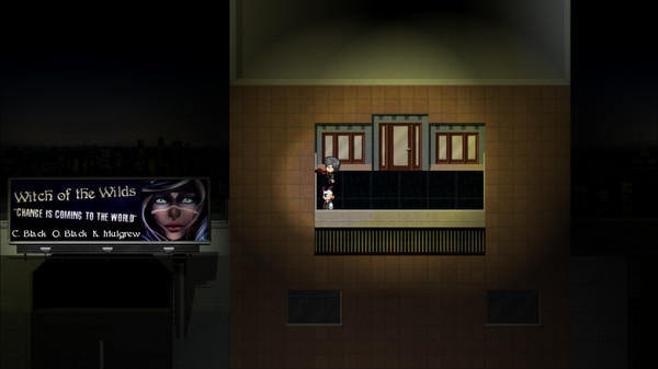 Traum screenshot 5