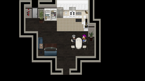 Traum screenshot 3