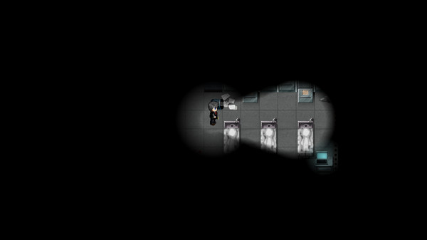 Traum screenshot 8