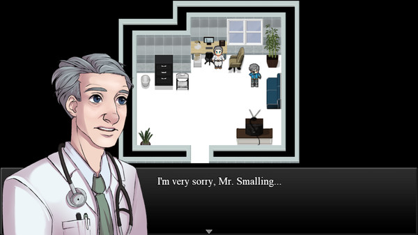 Traum screenshot 6