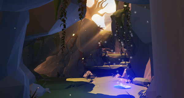 Riverhill Trials screenshot 4