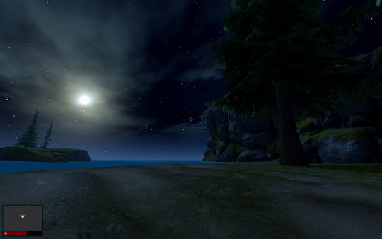 Mission Of Hero screenshot 4