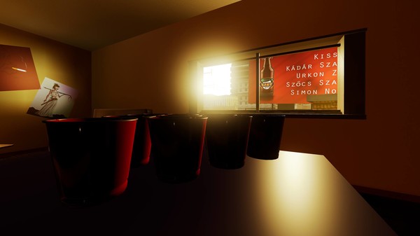 The Next Day After Friday screenshot 4