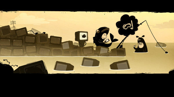 The Office Quest screenshot 4