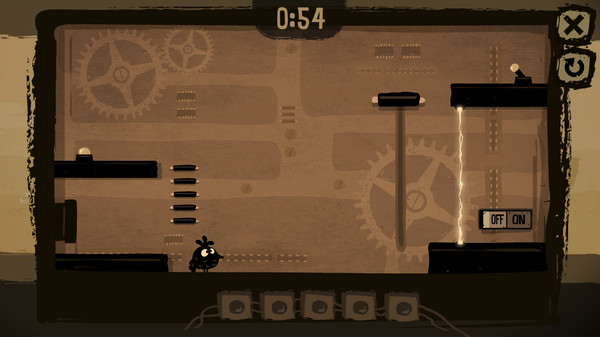 The Office Quest screenshot 2
