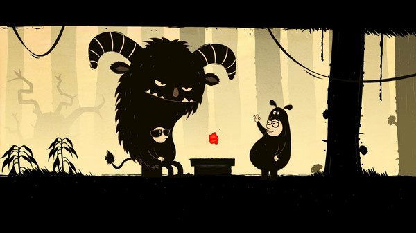 The Office Quest screenshot 3