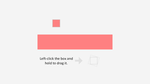 Colour Box screenshot 1