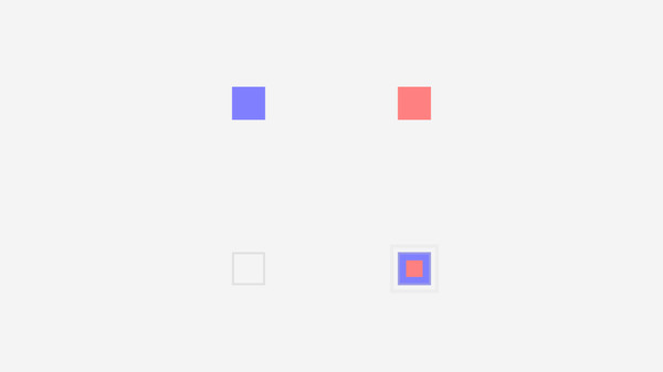 Colour Box screenshot 2