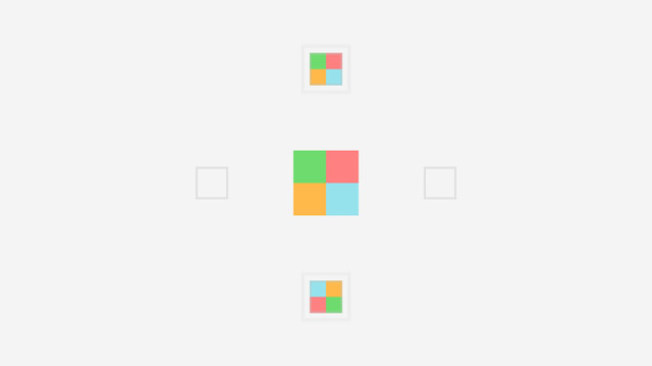 Colour Box screenshot 5