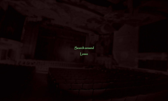 The Final Days: Blood Dawn screenshot 2