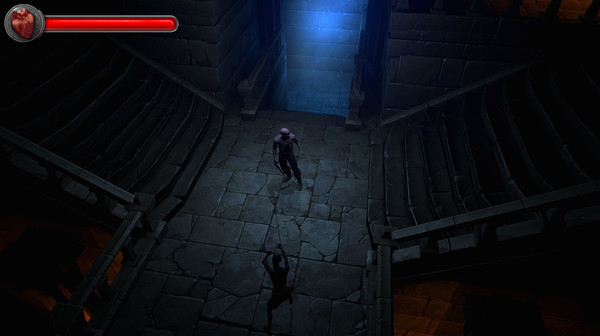 ORION screenshot 1