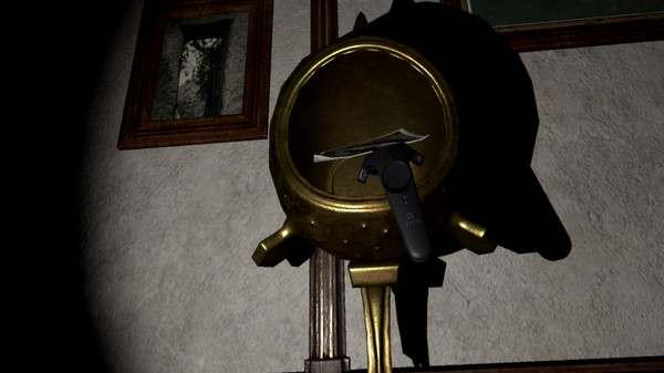Divided: Soul Theft screenshot 6