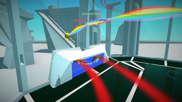 Game of Drones screenshot 8