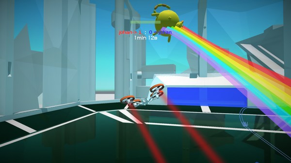 Game of Drones screenshot 10