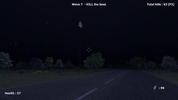 Bloody Faerie screenshot 7