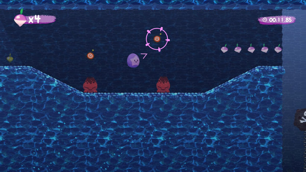 Super Dream Dasher screenshot 11