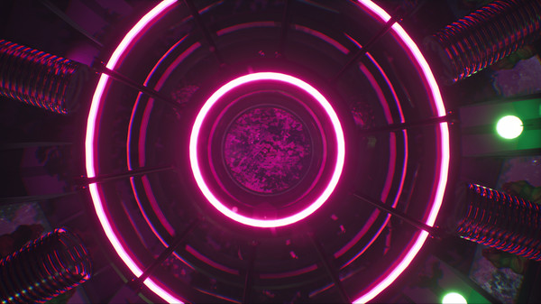 Elea - Episode 1 screenshot 8