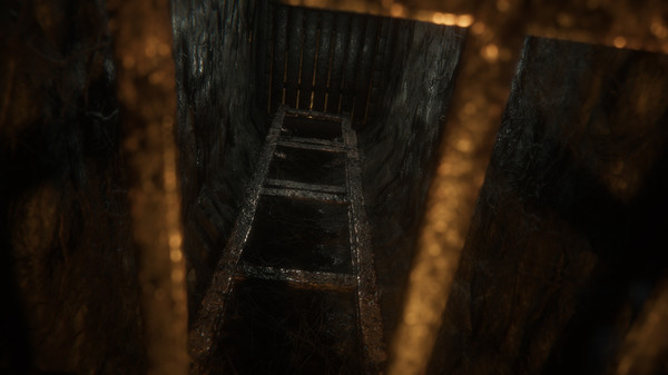 Project Nightmares Case 36: Henrietta Kedward screenshot 6