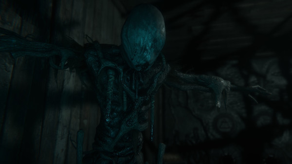 Project Nightmares Case 36: Henrietta Kedward screenshot 4