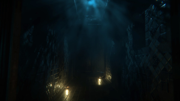 Project Nightmares Case 36: Henrietta Kedward screenshot 12