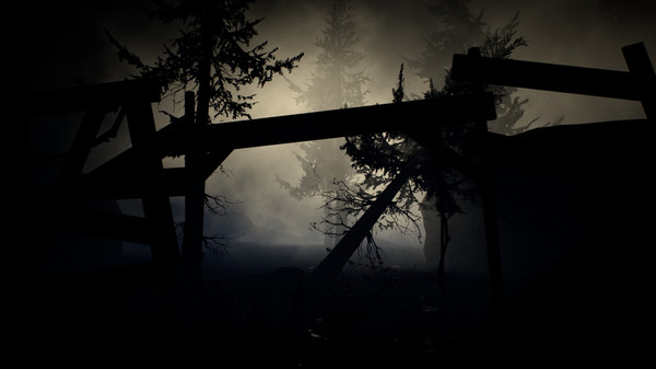 RAW FOOTAGE screenshot 5