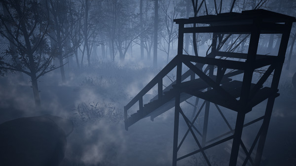 RAW FOOTAGE screenshot 3