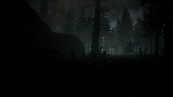 RAW FOOTAGE screenshot 6