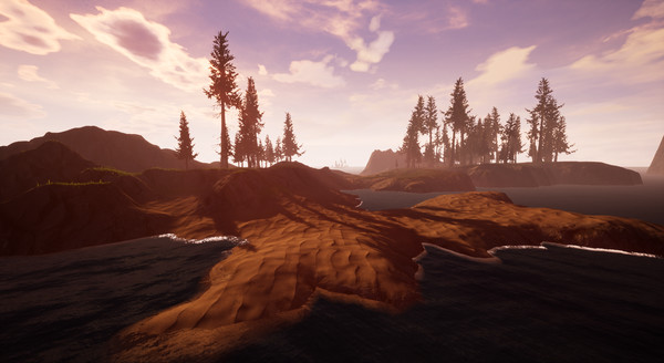 Torimodosu screenshot 5