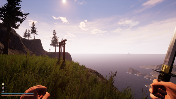 Torimodosu screenshot 7