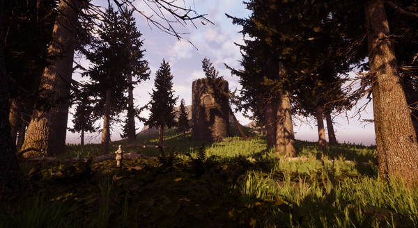 Torimodosu screenshot 1