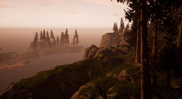 Torimodosu screenshot 3