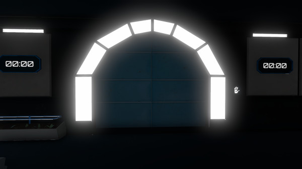 Escape Architect VR screenshot 4