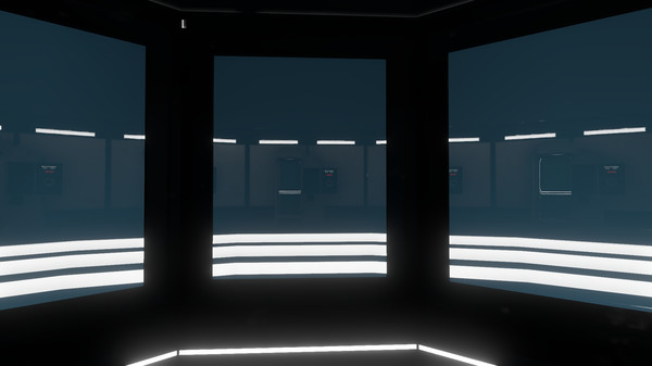 Escape Architect VR screenshot 3